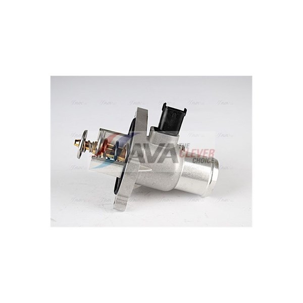 Termostat, kylvätska Ava quality cooling OLTS012 AVA QUALITY COOLING Termostat, kylvätska Ava quality cooling OLTS012 AVA QUALITY COOLING