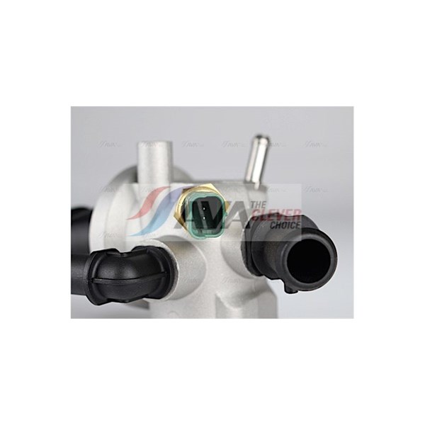 Termostat, kylvätska Ava quality cooling OLTS014 AVA QUALITY COOLING Termostat, kylvätska Ava quality cooling OLTS014 AVA QUALITY COOLING