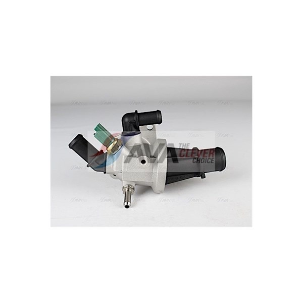 Termostat, kylvätska Ava quality cooling OLTS014 AVA QUALITY COOLING Termostat, kylvätska Ava quality cooling OLTS014 AVA QUALITY COOLING