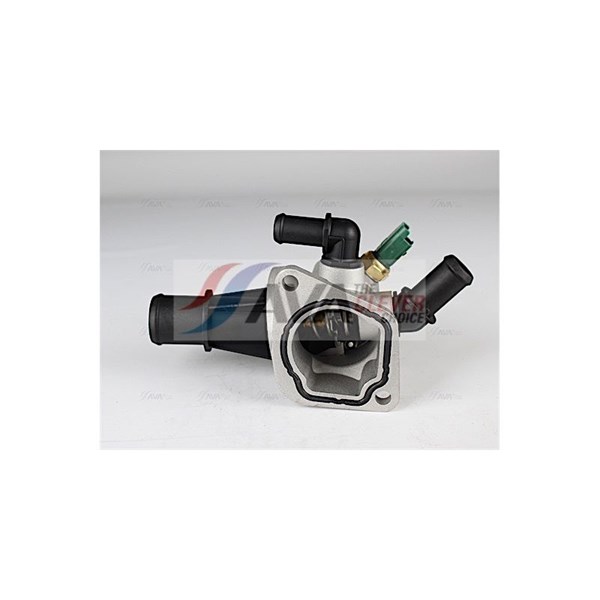 Termostat, kylvätska Ava quality cooling OLTS014 AVA QUALITY COOLING Termostat, kylvätska Ava quality cooling OLTS014 AVA QUALITY COOLING
