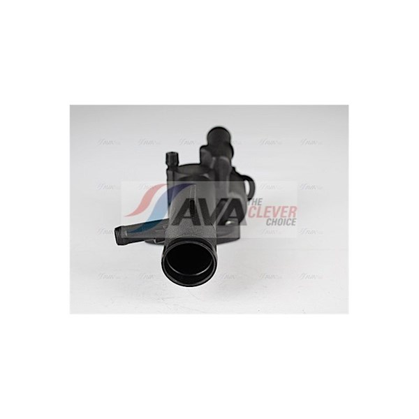 Termostat, kylvätska Ava quality cooling RTTS002 AVA QUALITY COOLING Termostat, kylvätska Ava quality cooling RTTS002 AVA QUALITY COOLING