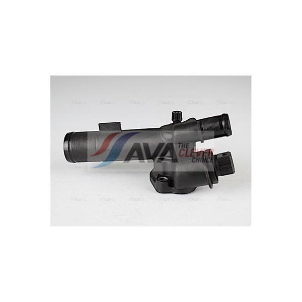Termostat, kylvätska Ava quality cooling RTTS002 AVA QUALITY COOLING Termostat, kylvätska Ava quality cooling RTTS002 AVA QUALITY COOLING