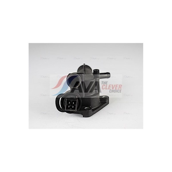 Termostat, kylvätska Ava quality cooling RTTS002 AVA QUALITY COOLING Termostat, kylvätska Ava quality cooling RTTS002 AVA QUALITY COOLING