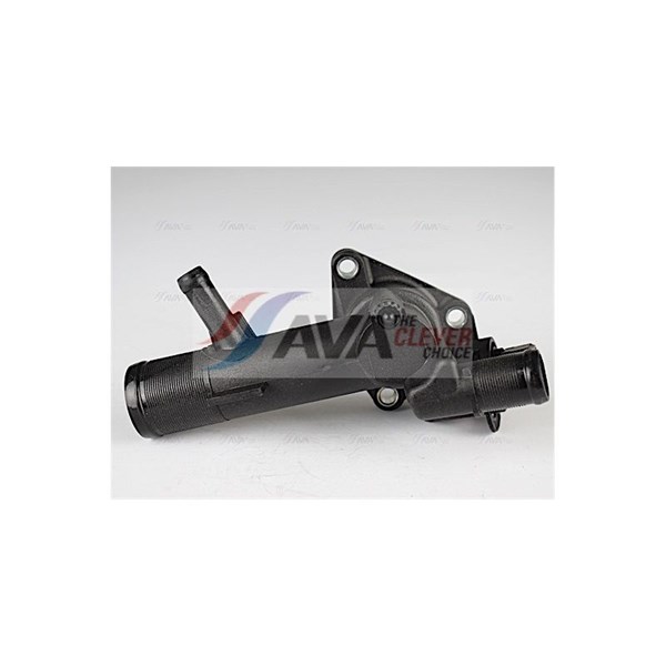 Termostat, kylvätska Ava quality cooling RTTS002 AVA QUALITY COOLING