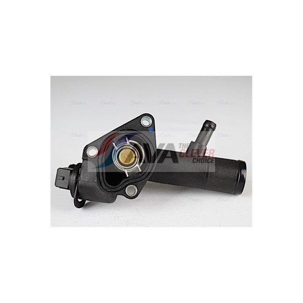 Termostat, kylvätska Ava quality cooling RTTS002 AVA QUALITY COOLING Termostat, kylvätska Ava quality cooling RTTS002 AVA QUALITY COOLING