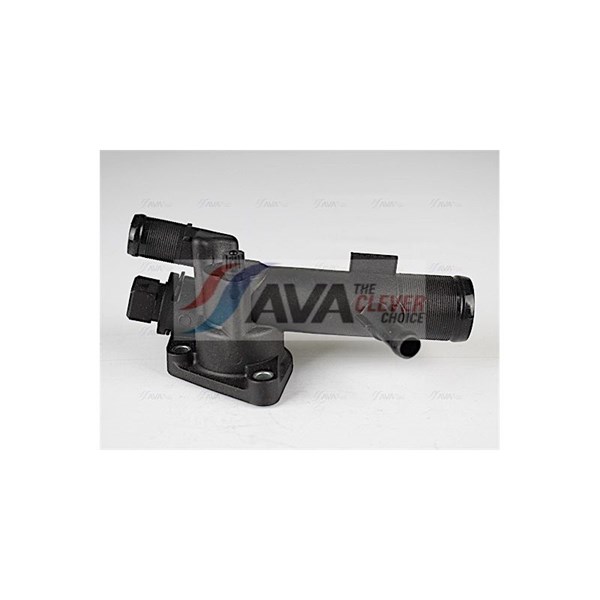 Termostat, kylvätska Ava quality cooling RTTS002 AVA QUALITY COOLING Termostat, kylvätska Ava quality cooling RTTS002 AVA QUALITY COOLING