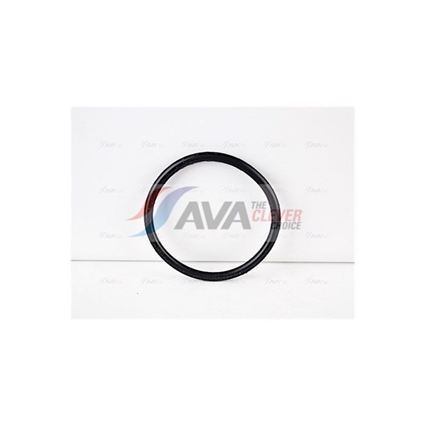 Termostat, kylvätska Ava quality cooling STTS001 AVA QUALITY COOLING