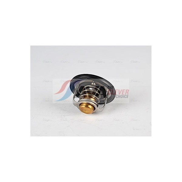 Termostat, kylvätska Ava quality cooling SZTS001 AVA QUALITY COOLING Termostat, kylvätska Ava quality cooling SZTS001 AVA QUALITY COOLING