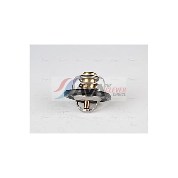 Termostat, kylvätska Ava quality cooling SZTS001 AVA QUALITY COOLING Termostat, kylvätska Ava quality cooling SZTS001 AVA QUALITY COOLING