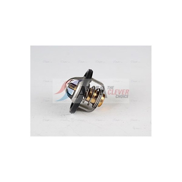 Termostat, kylvätska Ava quality cooling SZTS001 AVA QUALITY COOLING Termostat, kylvätska Ava quality cooling SZTS001 AVA QUALITY COOLING