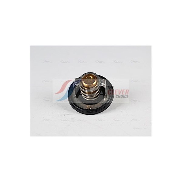 Termostat, kylvätska Ava quality cooling SZTS001 AVA QUALITY COOLING Termostat, kylvätska Ava quality cooling SZTS001 AVA QUALITY COOLING