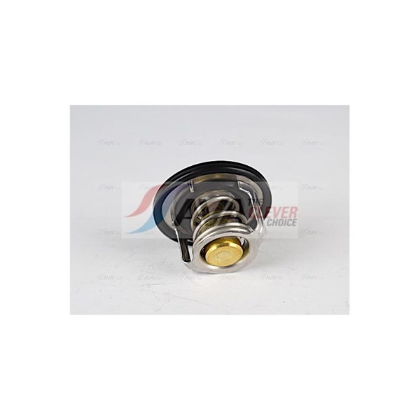 Termostat, kylvätska Ava quality cooling SZTS002 AVA QUALITY COOLING