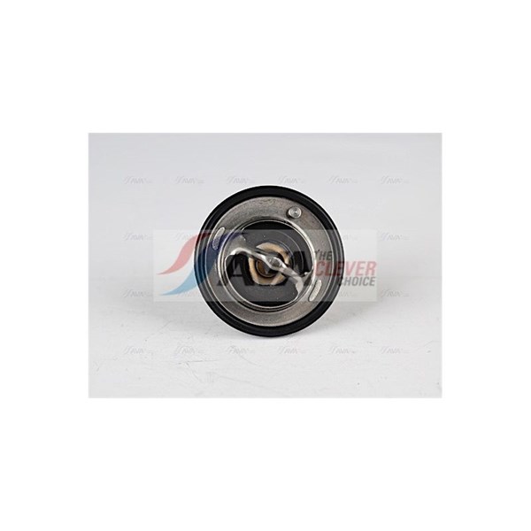 Termostat, kylvätska Ava quality cooling SZTS002 AVA QUALITY COOLING