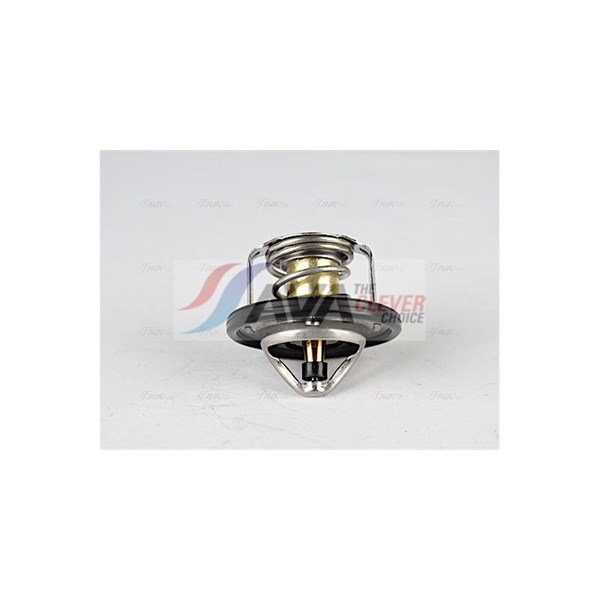Termostat, kylvätska Ava quality cooling SZTS002 AVA QUALITY COOLING
