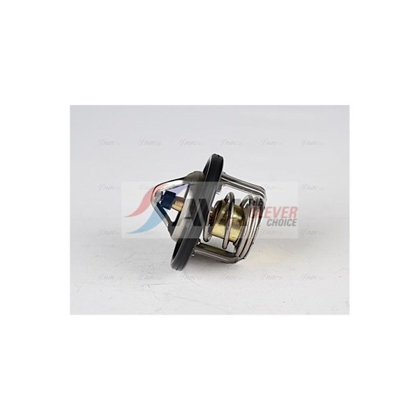 Termostat, kylvätska Ava quality cooling SZTS002 AVA QUALITY COOLING