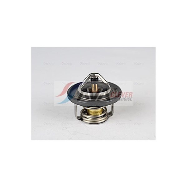 Termostat, kylvätska Ava quality cooling SZTS002 AVA QUALITY COOLING