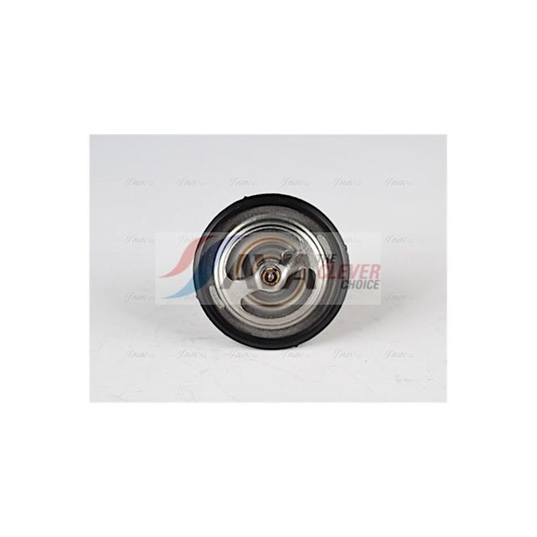 Termostat, kylvätska Ava quality cooling TOTS003 AVA QUALITY COOLING