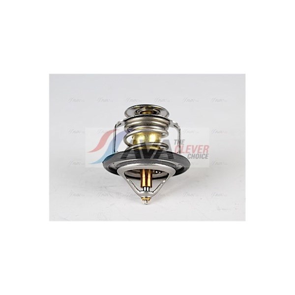 Termostat, kylvätska Ava quality cooling TOTS003 AVA QUALITY COOLING