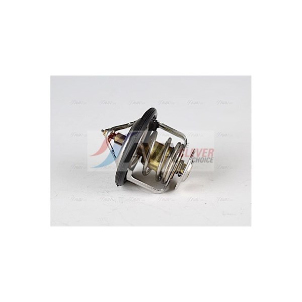 Termostat, kylvätska Ava quality cooling TOTS003 AVA QUALITY COOLING