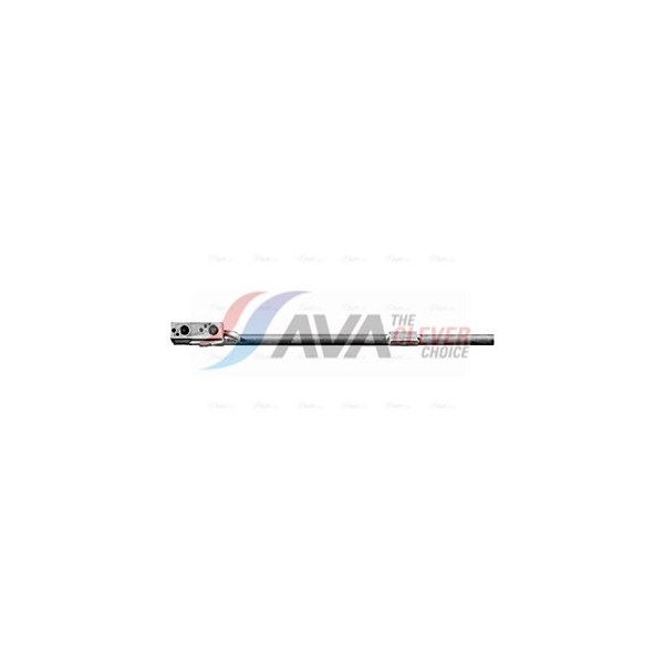 Kondensor, klimatanläggning Ava quality cooling VN5437D AVA QUALITY COOLING Kondensor, klimatanläggning Ava quality cooling VN5437D AVA QUALITY COOLING