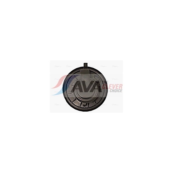 Kupéfläkt 12V, Bak Ava quality cooling VN8412 AVA QUALITY COOLING Kupéfläkt 12V, Bak Ava quality cooling VN8412 AVA QUALITY COOLING