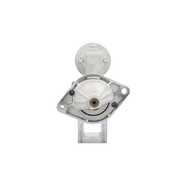 Startmotor 12V Bv psh 500.537.092.340 BV PSH