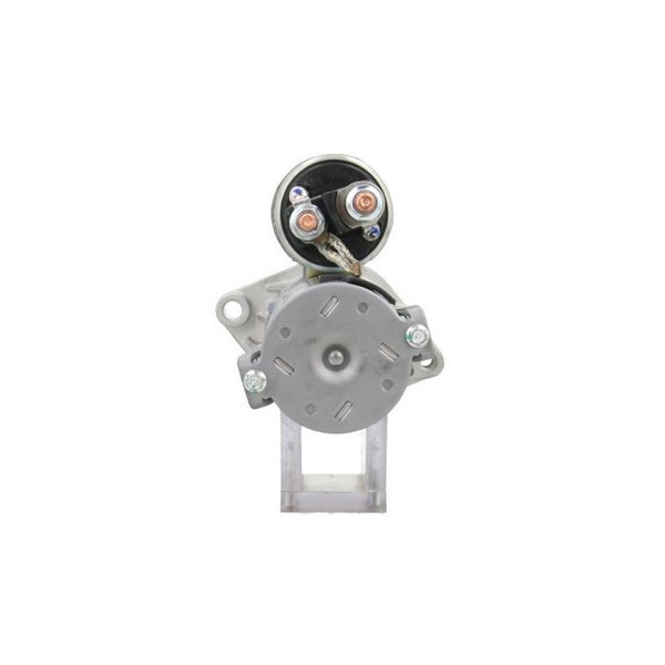 Startmotor 12V Bv psh 500.537.092.340 BV PSH