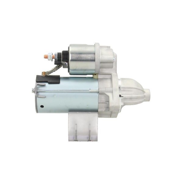 Startmotor 12V Bv psh 500.537.092.340 BV PSH