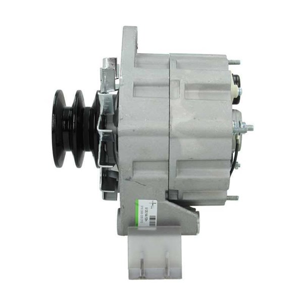 Generator 24V 35A Bv psh 916.006.035.010 BV PSH Generator 24V 35A Bv psh 916.006.035.010 BV PSH