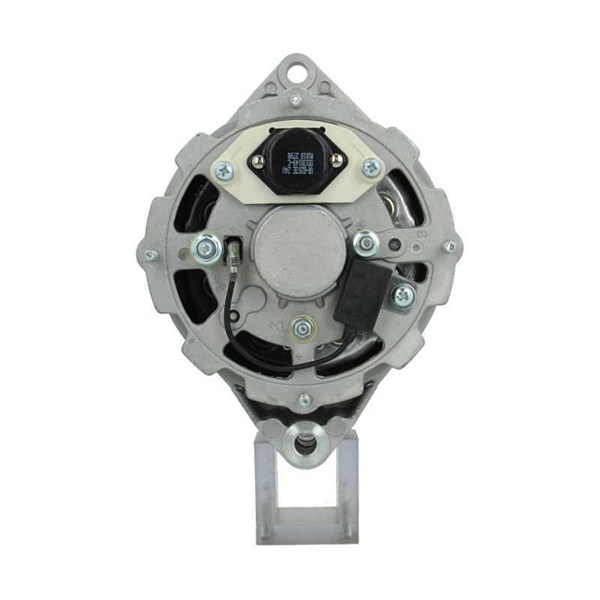 Generator 24V 35A Bv psh 916.006.035.010 BV PSH Generator 24V 35A Bv psh 916.006.035.010 BV PSH