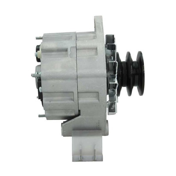 Generator 24V 35A Bv psh 916.006.035.010 BV PSH Generator 24V 35A Bv psh 916.006.035.010 BV PSH