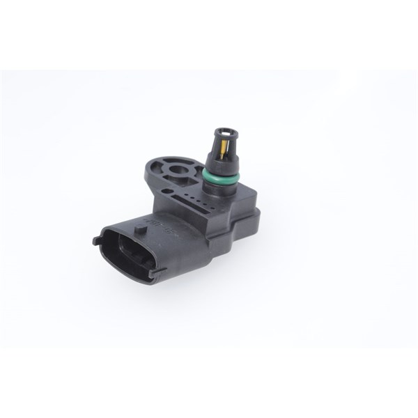 Map Sensor Bosch 0 261 230 298 BOSCH