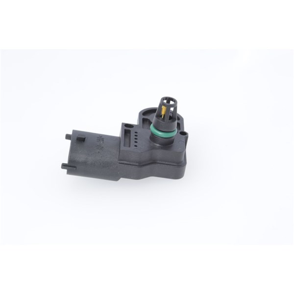 Map Sensor Bosch 0 261 230 298 BOSCH Map Sensor Bosch 0 261 230 298 BOSCH