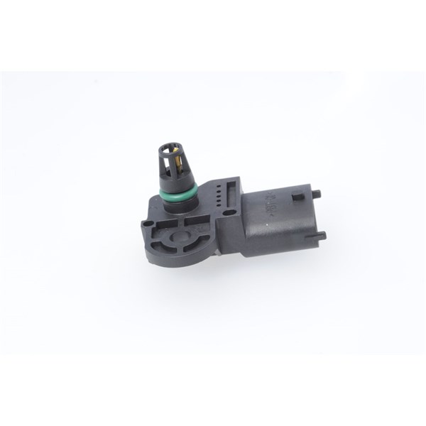 Map Sensor Bosch 0 261 230 298 BOSCH Map Sensor Bosch 0 261 230 298 BOSCH