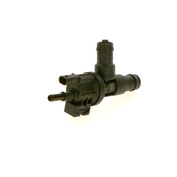 Ventilator, bränsletank Bosch 0 280 142 543 BOSCH
