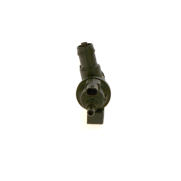 Ventilator, bränsletank Bosch 0 280 142 543 BOSCH Ventilator, bränsletank Bosch 0 280 142 543 BOSCH