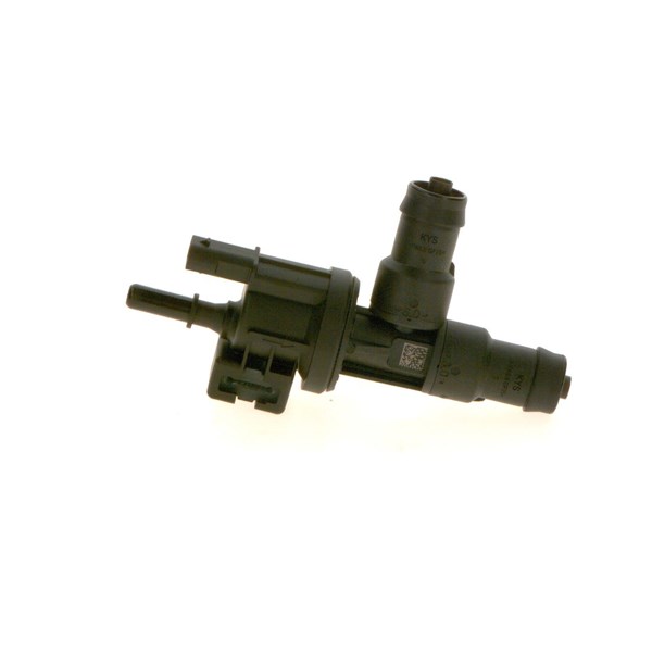Ventilator, bränsletank Bosch 0 280 142 543 BOSCH Ventilator, bränsletank Bosch 0 280 142 543 BOSCH