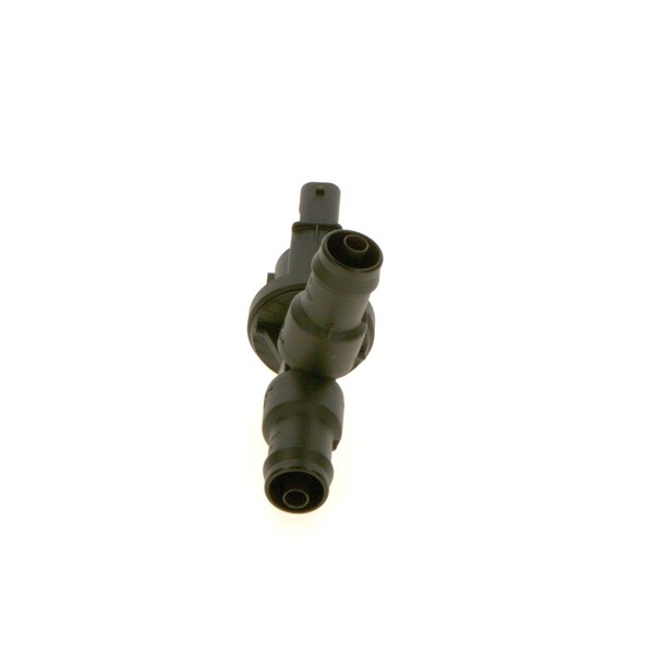 Ventilator, bränsletank Bosch 0 280 142 543 BOSCH Ventilator, bränsletank Bosch 0 280 142 543 BOSCH