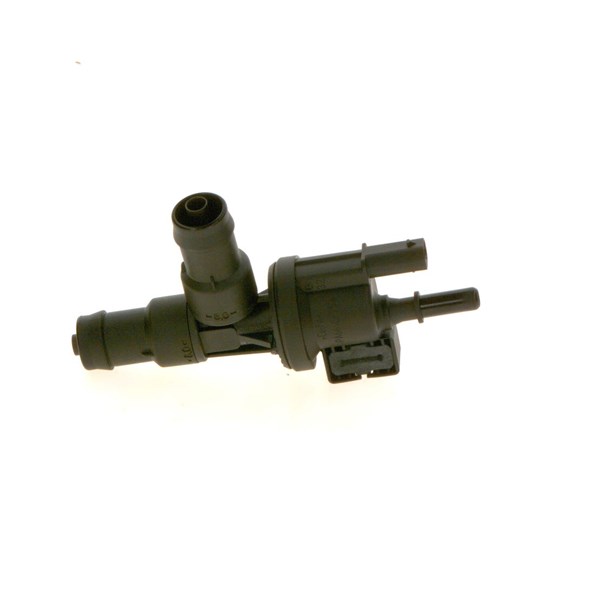 Ventilator, bränsletank Bosch 0 280 142 543 BOSCH