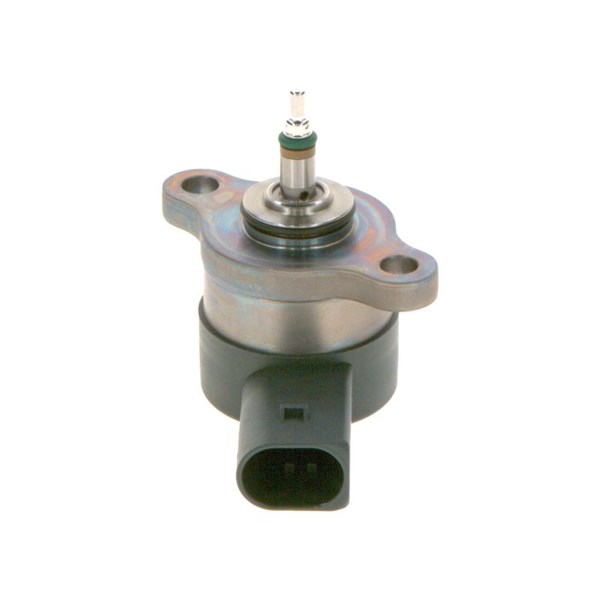 Tryckreglerventil, Common-Rail-system Bosch 0 281 002 750 BOSCH