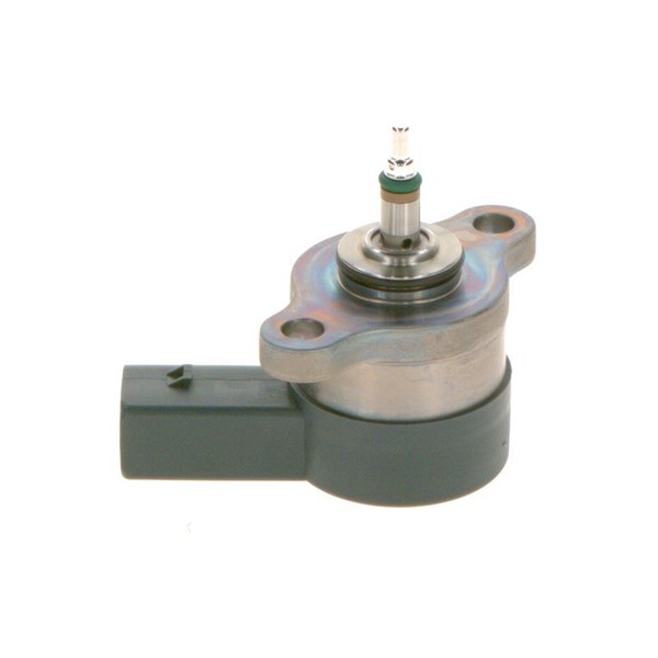 Tryckreglerventil, Common-Rail-system Bosch 0 281 002 750 BOSCH Tryckreglerventil, Common-Rail-system Bosch 0 281 002 750 BOSCH