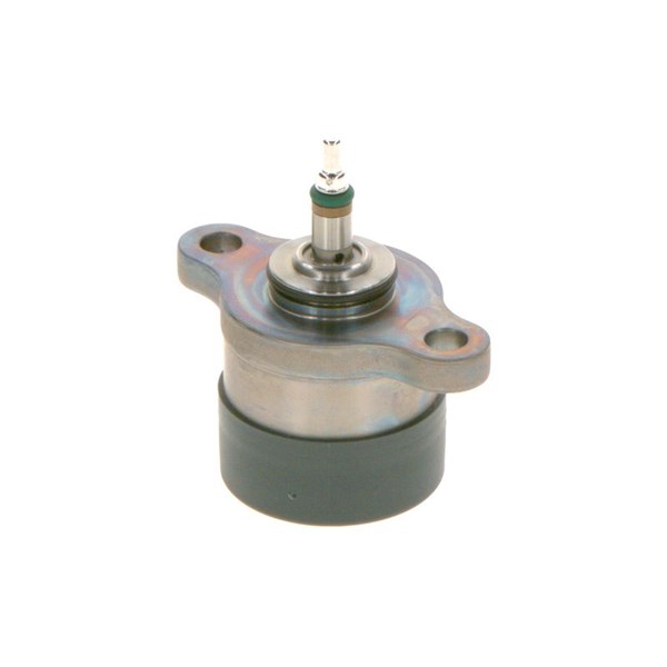 Tryckreglerventil, Common-Rail-system Bosch 0 281 002 750 BOSCH Tryckreglerventil, Common-Rail-system Bosch 0 281 002 750 BOSCH