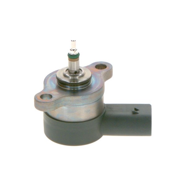 Tryckreglerventil, Common-Rail-system Bosch 0 281 002 750 BOSCH Tryckreglerventil, Common-Rail-system Bosch 0 281 002 750 BOSCH