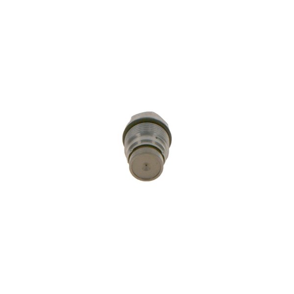 Tryckreglerventil, Common-Rail-system Bosch 1 110 010 019 BOSCH