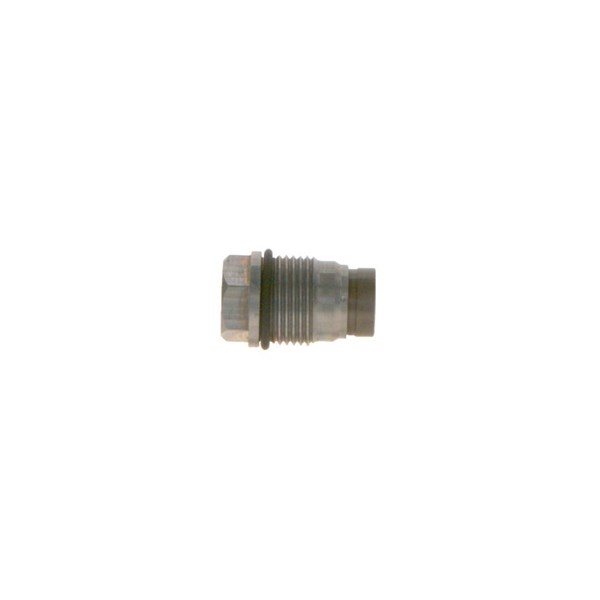 Tryckreglerventil, Common-Rail-system Bosch 1 110 010 019 BOSCH Tryckreglerventil, Common-Rail-system Bosch 1 110 010 019 BOSCH
