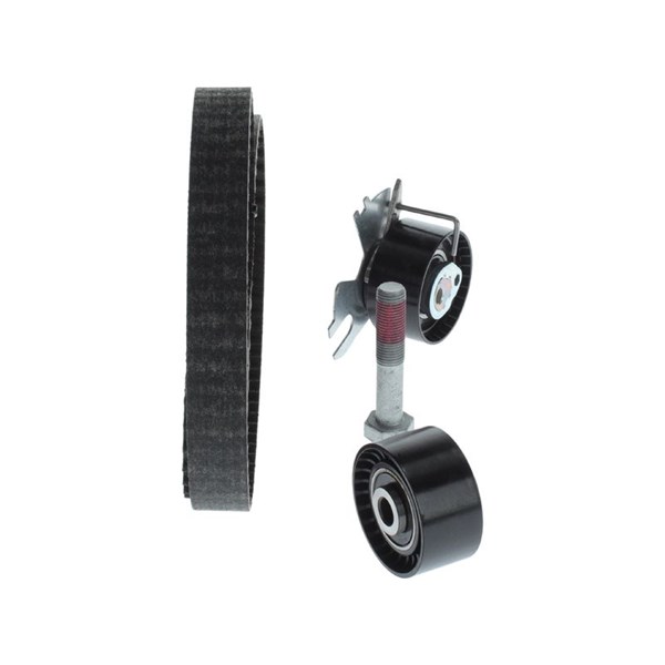 Kamremskit Bosch 1 987 946 699 BOSCH Kamremskit Bosch 1 987 946 699 BOSCH