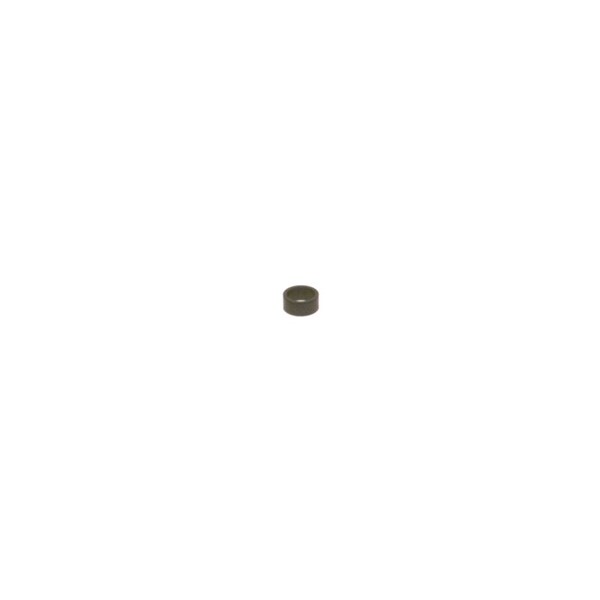 O-ring, insprutning Bosch F 00V H05 102 BOSCH