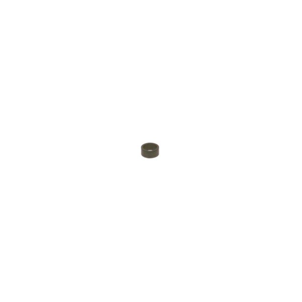 O-ring, insprutning Bosch F 00V H05 102 BOSCH O-ring, insprutning Bosch F 00V H05 102 BOSCH