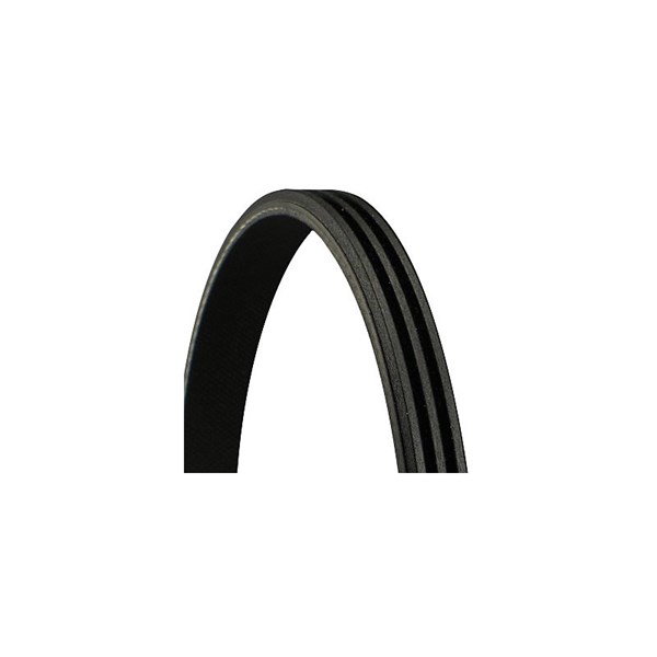 Drivrem Contitech 3PK775 ELAST CONTITECH Drivrem Contitech 3PK775 ELAST CONTITECH
