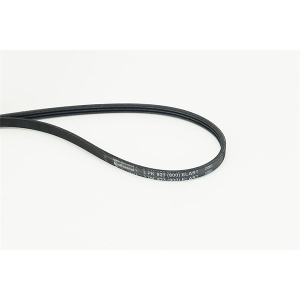Drivrem Contitech 3PK823 ELAST CONTITECH Drivrem Contitech 3PK823 ELAST CONTITECH